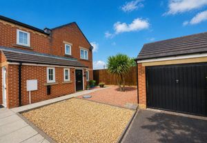 Photo 1- click for photo gallery